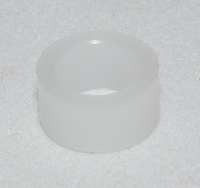 1200-0067- Washer (Cam,BIO-DIS)
