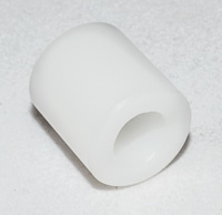 1200-0078- Проставка натяжного ролика (7 и 8 шпинделя)