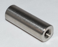 1200-0127- Drive bar 1/8 drop