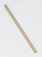 1200-0882- Agitator shaft 1000ml Bio-Dis,PEEK