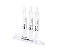 12109301T- Картридж Bond Elut Plexa, таблетки, 30 мг, 1 мл, 100 шт./уп.