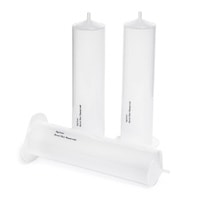 12131042- Reservoir, 140 mL, 25/pk