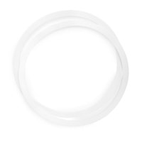 12234050- SPS-24 lower lid seals, 2/pk