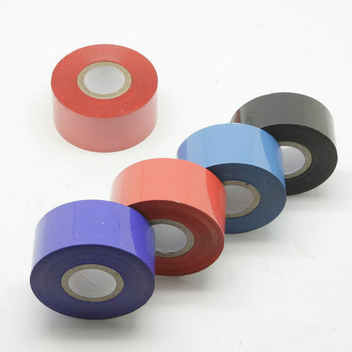 Клейкая пленка для упаковочных машинпищеваядля фармацевтической промышленности