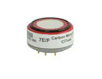 Датчик газа SO2 7 серииозонхлоркислород