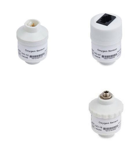 Датчик кислорода MediceL®