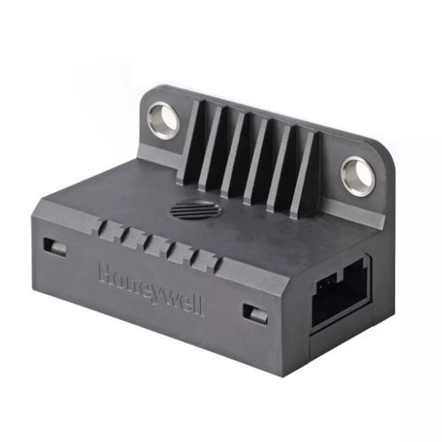 Высокоточный датчик тока серии BAS6C, напряжение