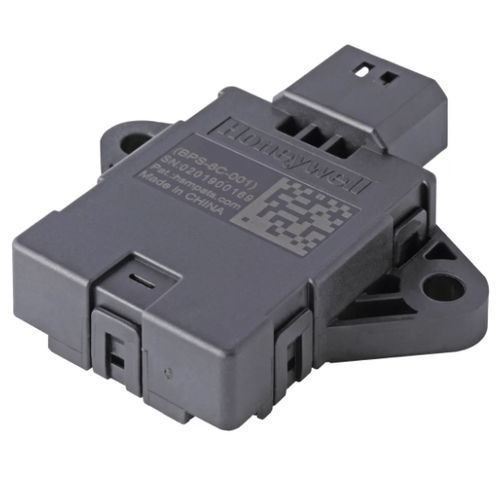 Высокоточный датчик тока серии BPS6C