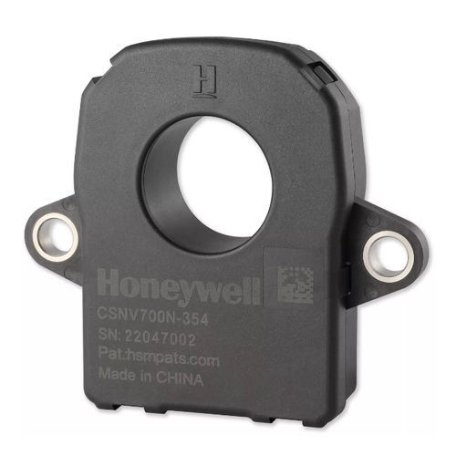 Феррозондовый датчик тока серии CSNV700N-3DCвысокая точностьмощность