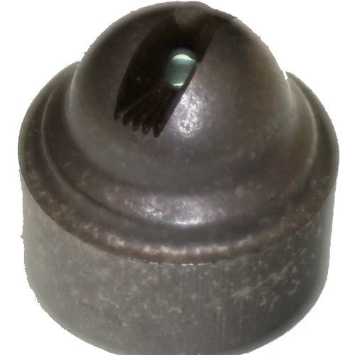 Форсунка 88-031/90для жидкостейплоскоструйная из карбида вольфрама