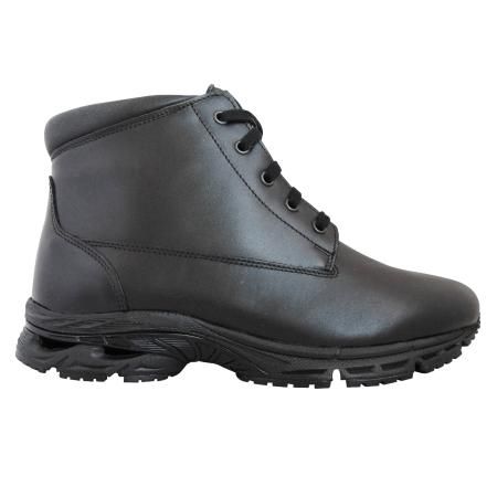 Защитная обувь для активного отдыха E-CASTOROтермостойкая и устойчивая к скольжению