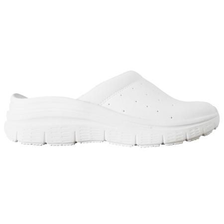 Сабо для пищевой промышленности UP-IDRAпротивоскользящиеводонепроницаемыймаслостойкий