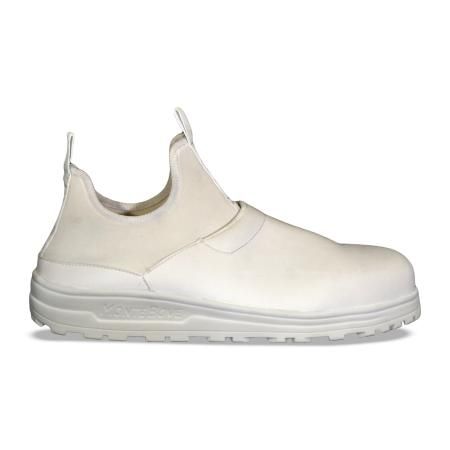 Защитная обувь для активного отдыха SK GEMMAпротивоскользящаяантиперфорацияантистатическая