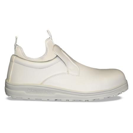 Спецобувь для пищевой промышленности СК-ЛЕОН медицинскаяводонепроницаемаяантиперфорация