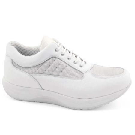 Медицинская защитная обувь SNOOKERпротивоскользящаяантиперфорациямаслостойкая