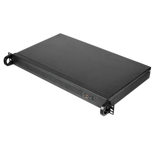 Встраиваемый ПК серии HBJC150i92V для монтажа в стойку Intel® Core™ 10-го поколения