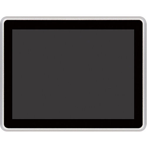 Емкостный сенсорный экран PCAP HPC080SCLED с подсветкой 81024 x 768