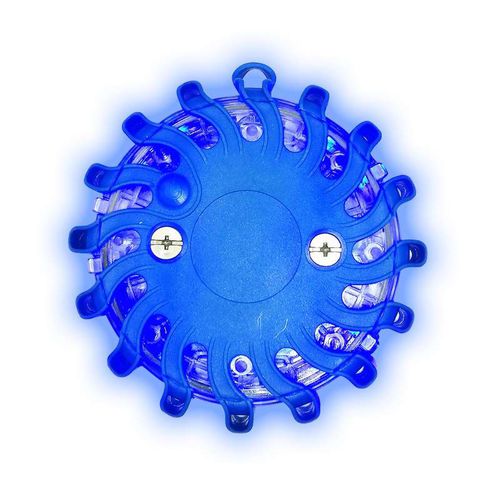 Синий светодиод CD-129