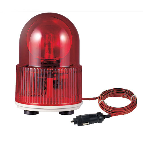 Проблесковый маячок серии S100MLED24 В постоянного тока12 В постоянного тока