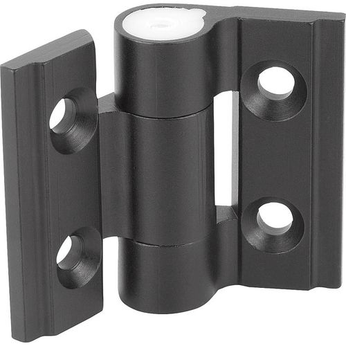 Фрикционная петля серии K1195PAPOM270°