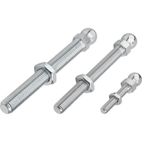 Опора станка серии K0421нержавеющая стальстальповоротная