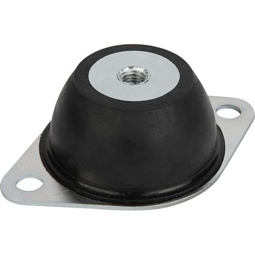 Лапа станка серии K0686резинаметаллсталь