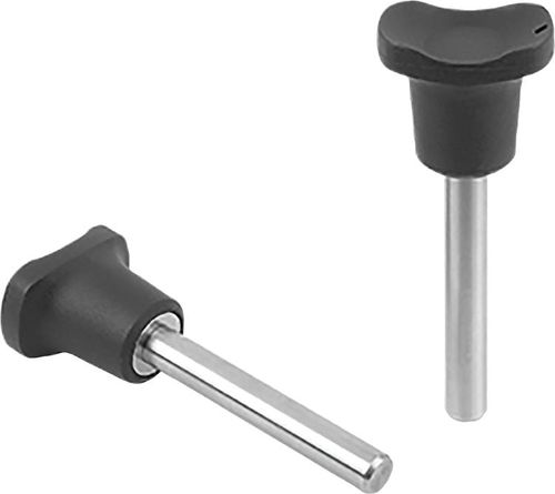 Стопорный штифт серии К1216