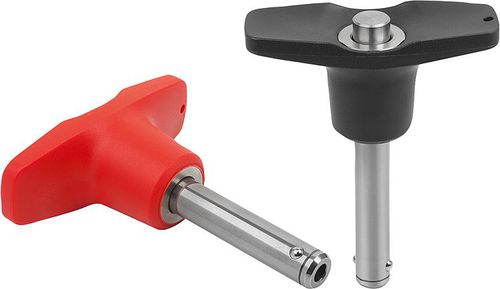 Стопорный штифт серии K0792