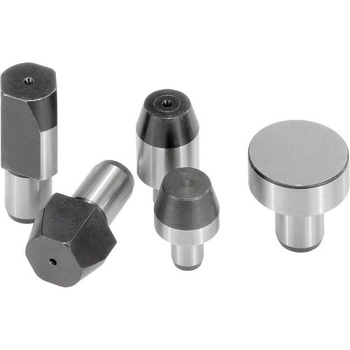 Фиксирующий штифт серии K0293