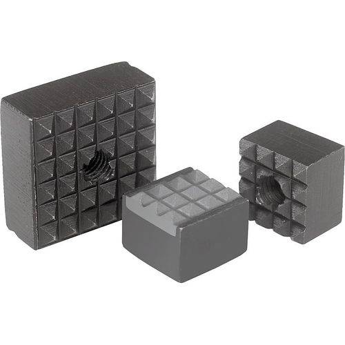 Пад серии K0387