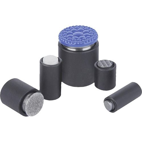 Пад серии K0284