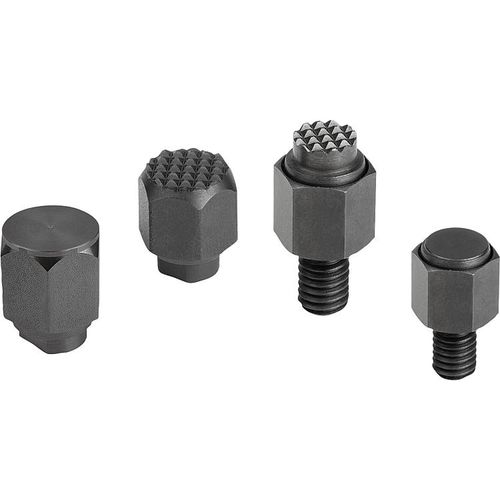 Пад серии К1164