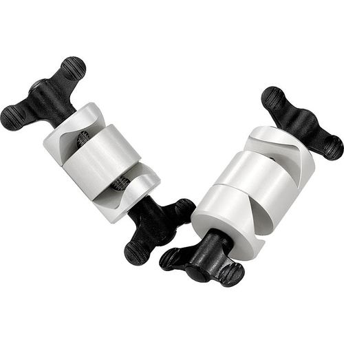 Угловой шарнир серии К0134сталь