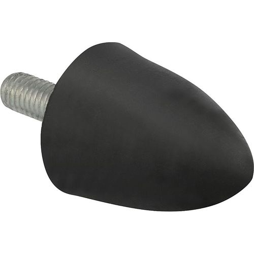 Амортизатор серии K0574фрикционныйрезинасталь