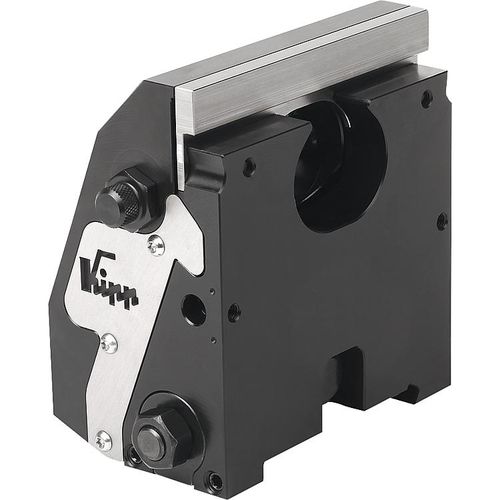 Губки тисков для заготовок серии K0976