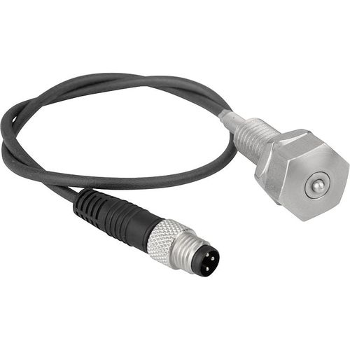 Inox упор серии K0581цилиндрический