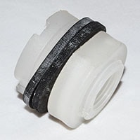 1300-0482- Переборка (переделка) водяной бани с 2 Гскц