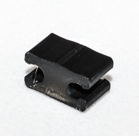 1300-0974- Cannula Clip VK7020