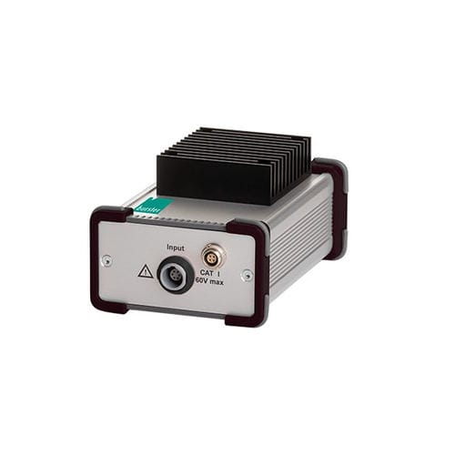 Тестер аккумуляторов 2560импедансемкостьнапряжение