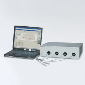 Система измерения отражения C11295lightthicknessоптическая