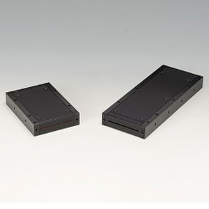 Портативный детектор обскуров C12760