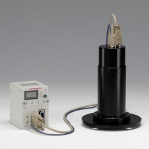 Детектор-обскура C11740