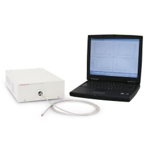 Устройство контроля процесса C10346-01измерение плазмы выбросов