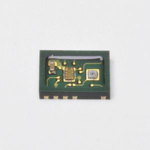 Фотодиодный датчик освещенности S15597-01CTоптический