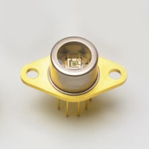 InGaAs фотодиод G12183-210KA-03PIN