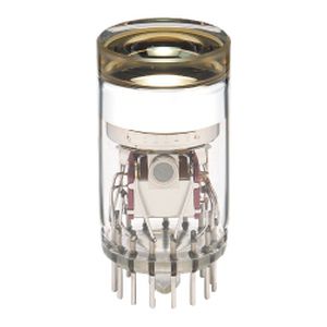 Фотокатод серии Р3550-600