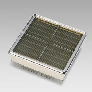 Фотокатод Р12699-406-М4