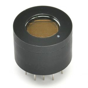 Фотокатод Р14755У-100