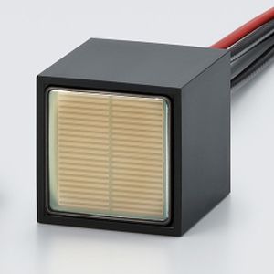 Фотокатод серии H13226A