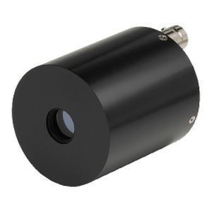 Фотокатод H15547-07